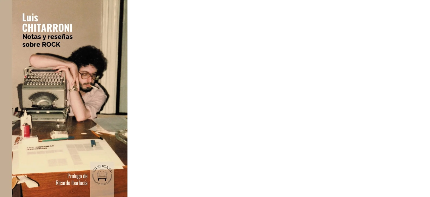 Notas y reseñas sobre rock.jpg