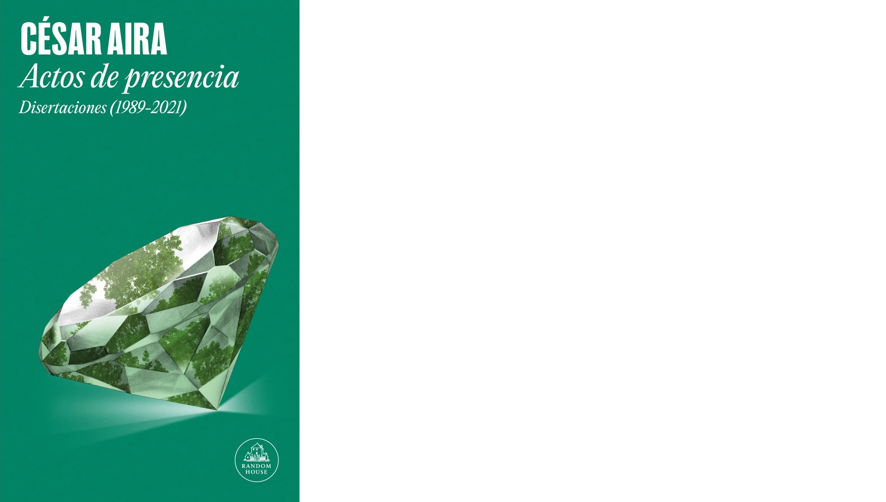 Actos de presencia.jpg
