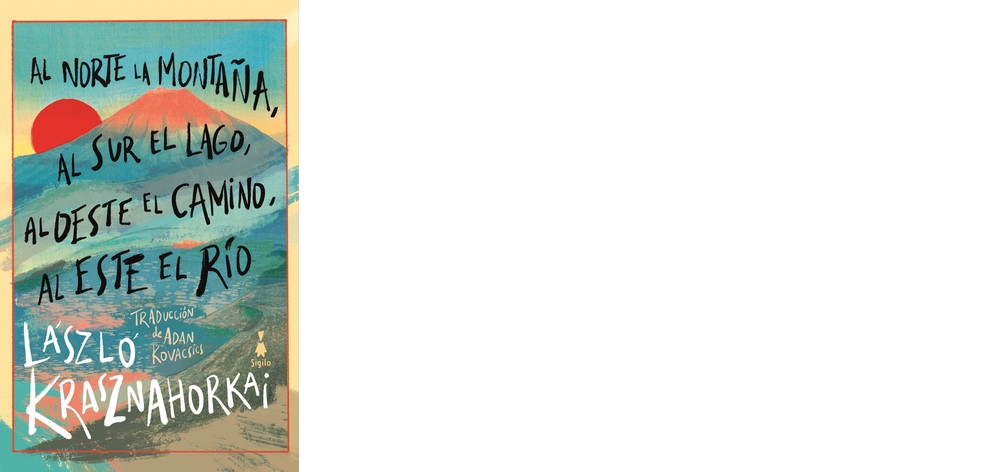 Al norte la montaña_Sigilo_Nordica.jpg