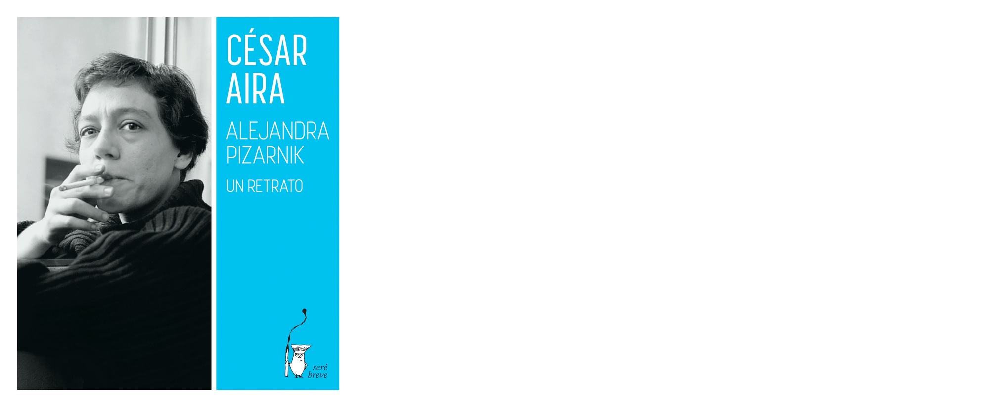 Alejandra Pizarnik. Un retrato.jpg