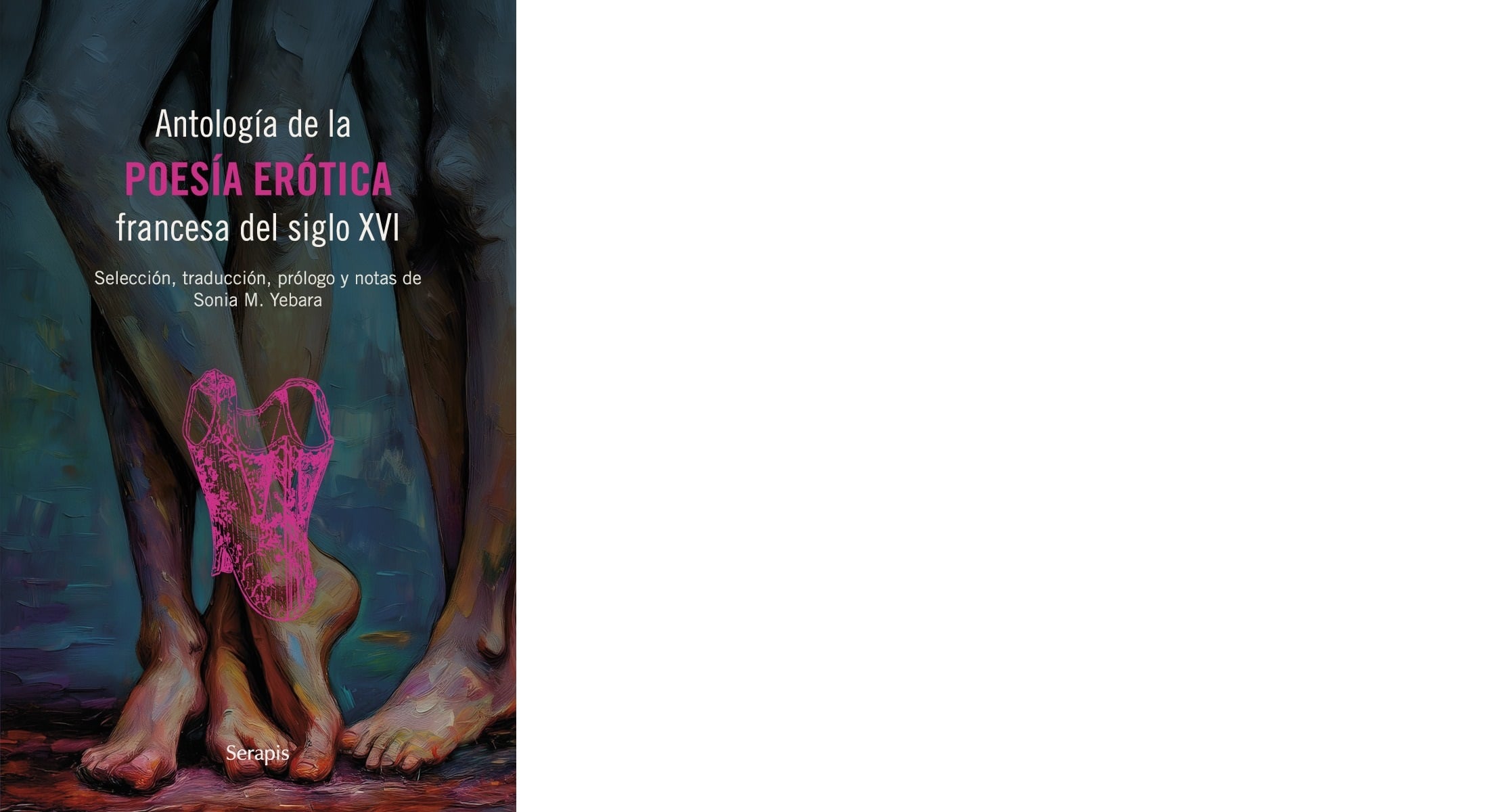Antologia de la poesía francesa erotica.jpg