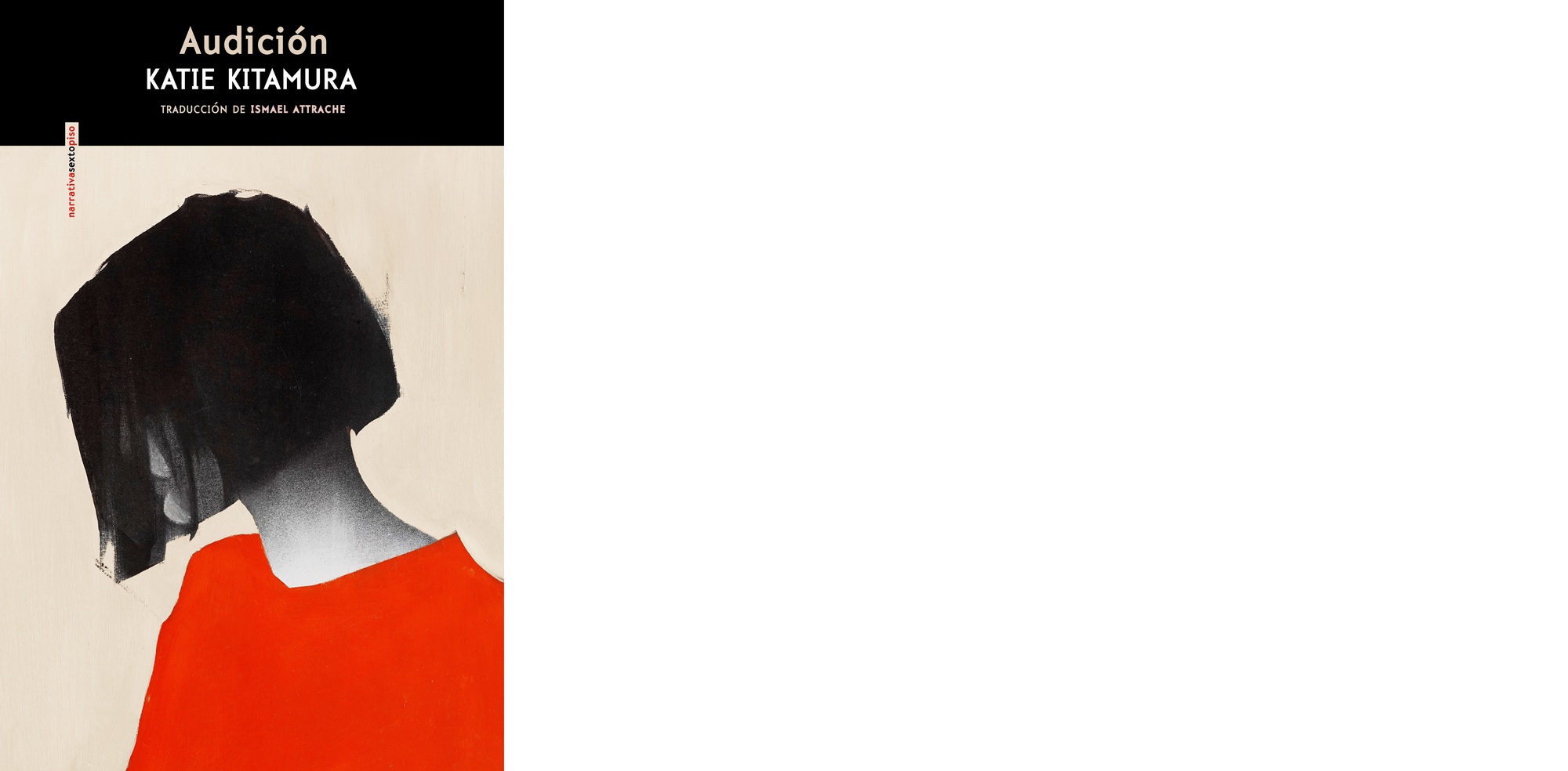 Audicion. Sexto piso.jpg