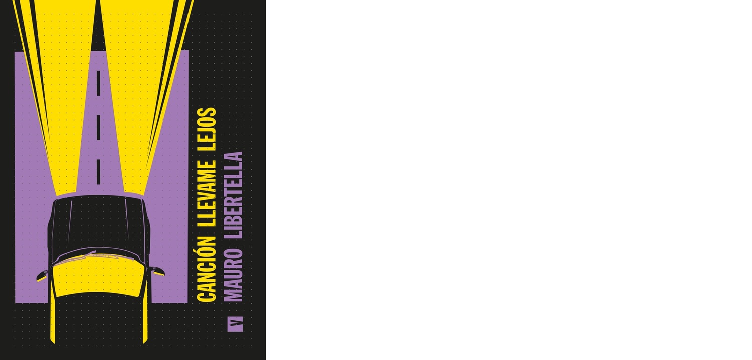 Cancion llevame lejos.jpg