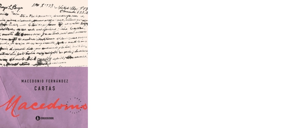 Cartas. Corregidor.jpg