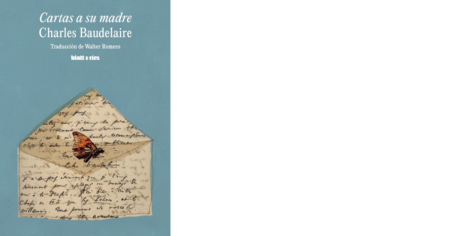 Cartas a su madre.jpg