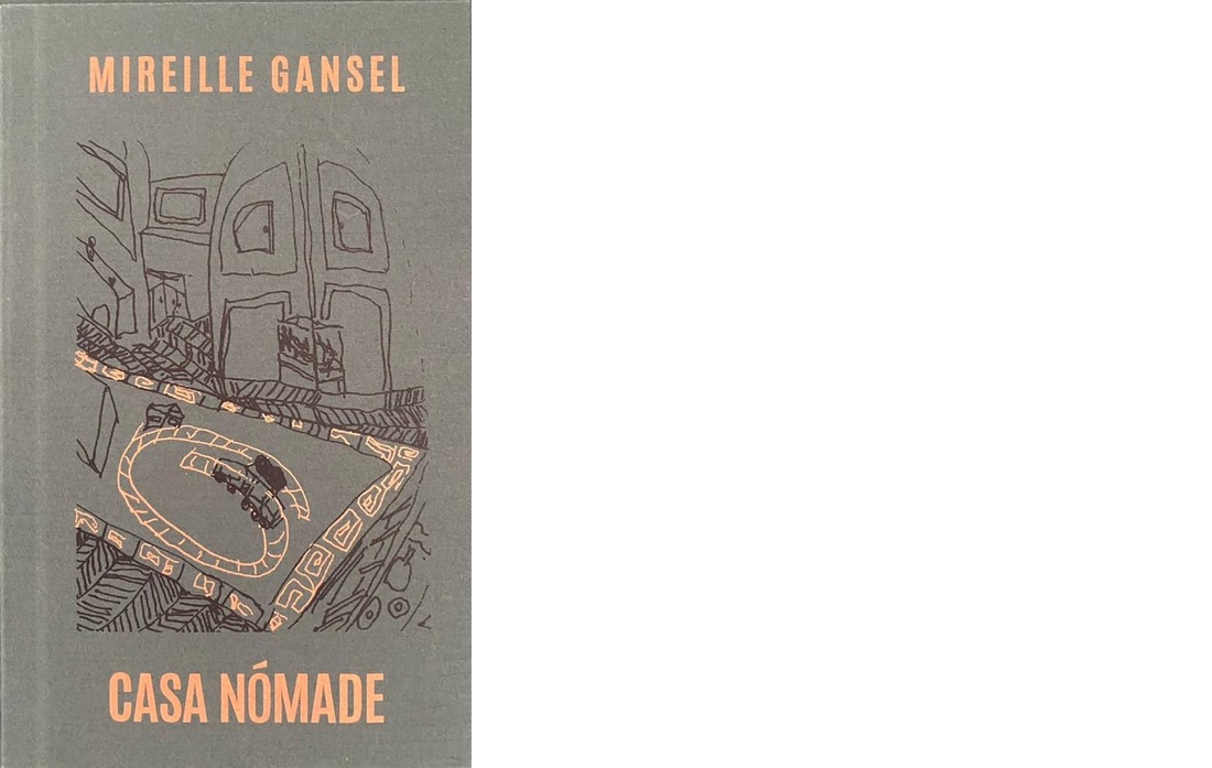 Casa nomade.jpg