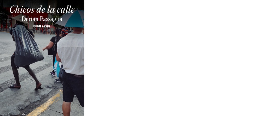 Chicos de la calle. Passaglia.jpg
