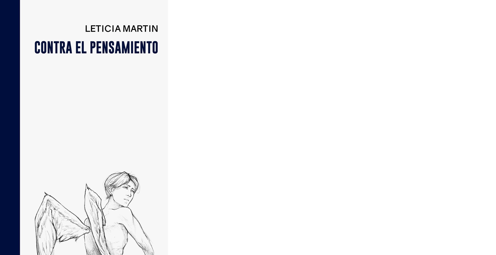 Contra el pensamiento.jpg