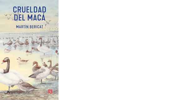 Crueldad del maca.jpg