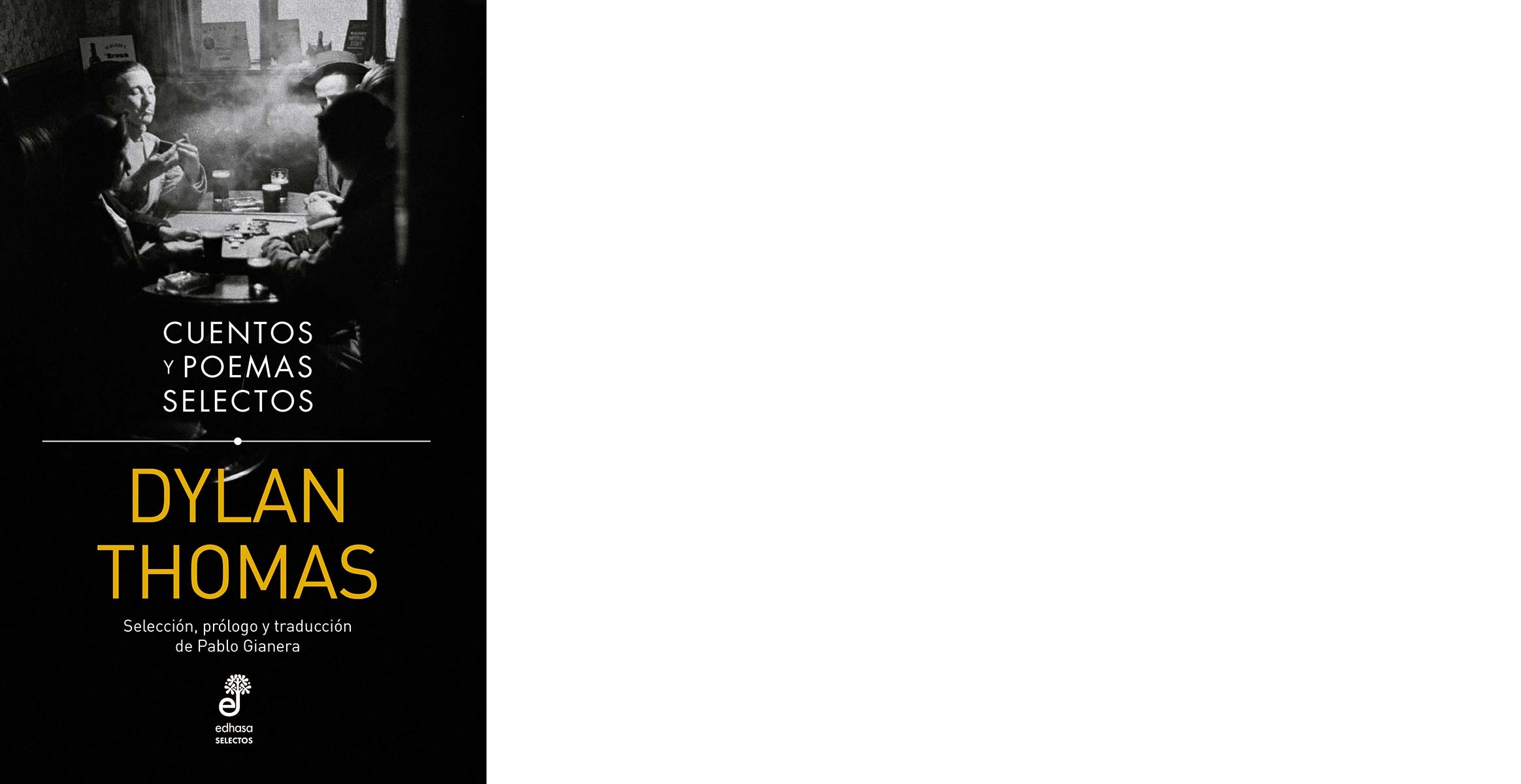 Cuentos y poemas selectos.jpg