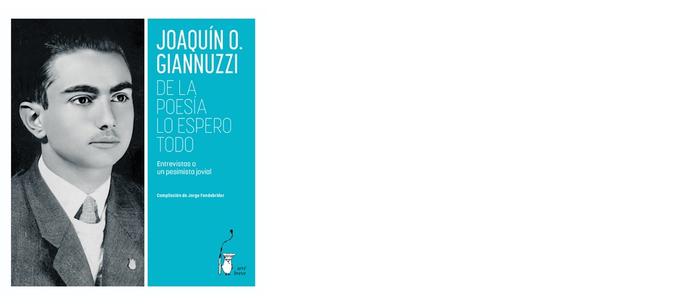 De la poesia lo espero todo.jpg