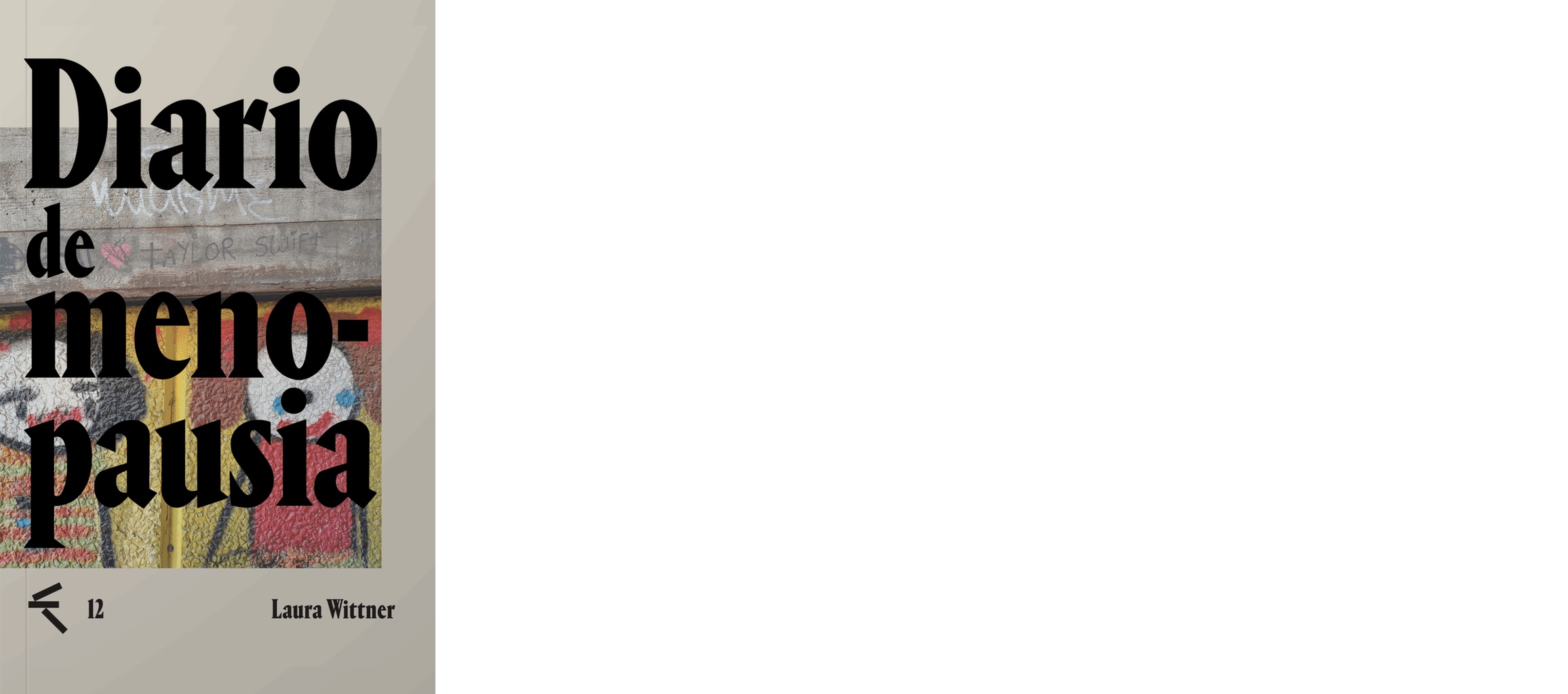 Diario de la menopausia.jpg