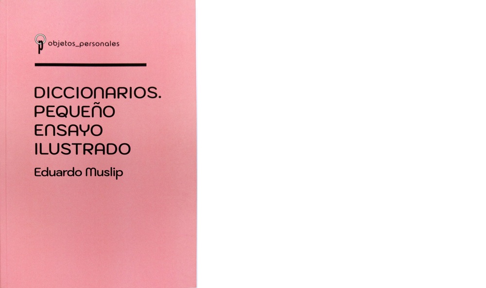 Diccionarios. Pequeño ensayo ilustrado.jpg