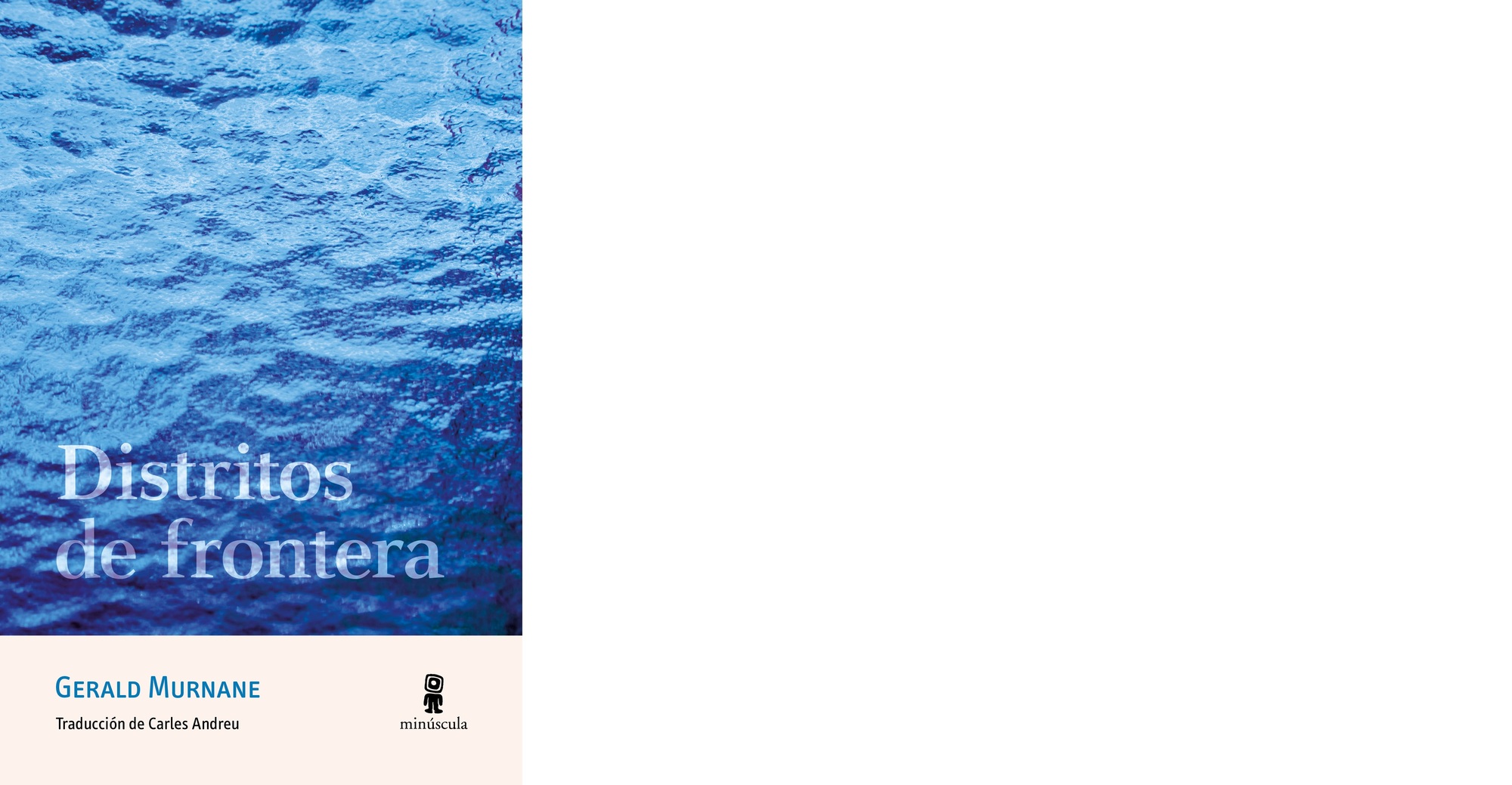 Distritos de frontera.jpg