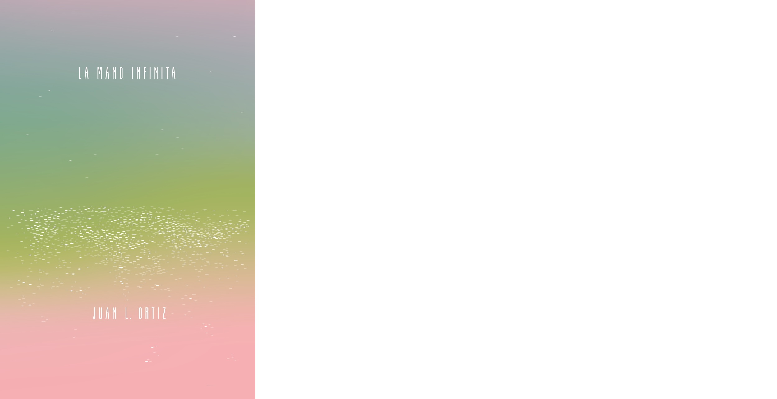 EDUNER_La mano infinita_JuanL_ (1).jpg