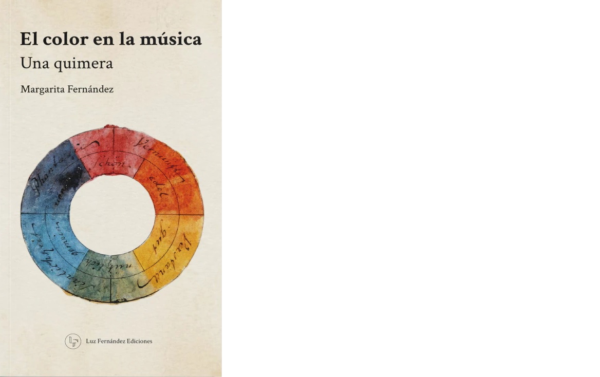 El color en la musica.jpg