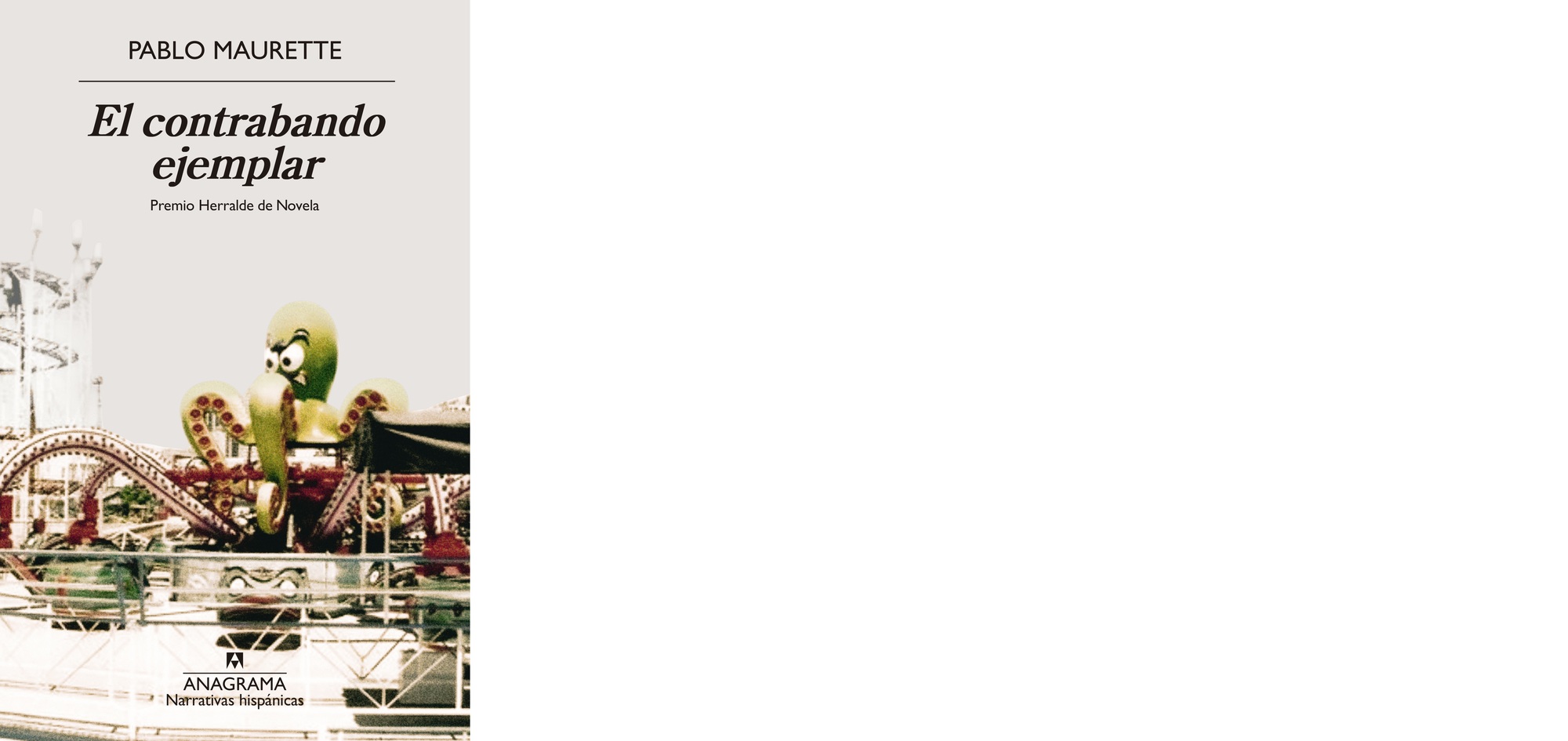 El contrabando ejemplar.jpg