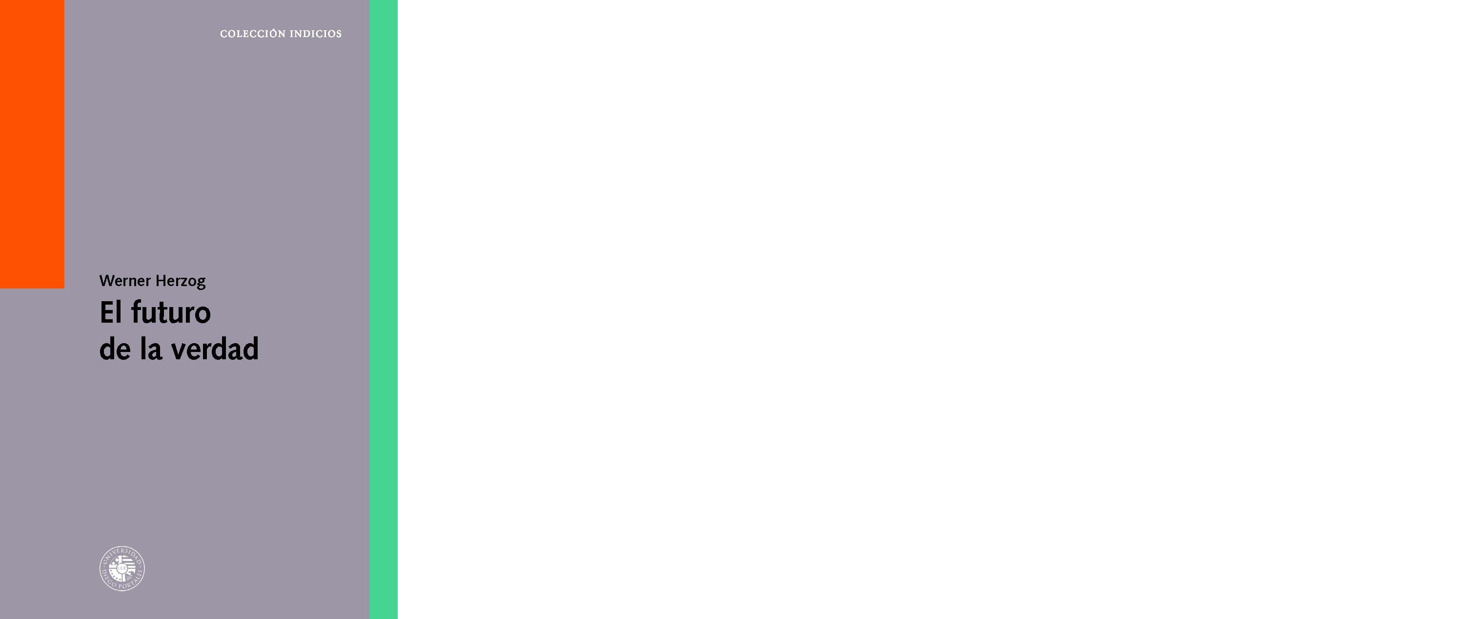 El futuro de la verdad.jpg