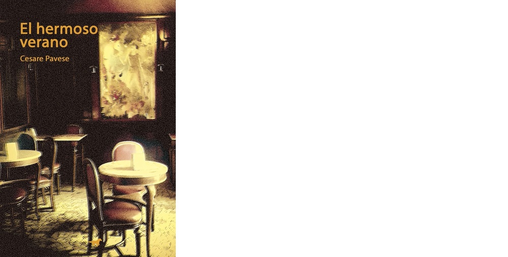 El hermoso verano.jpg