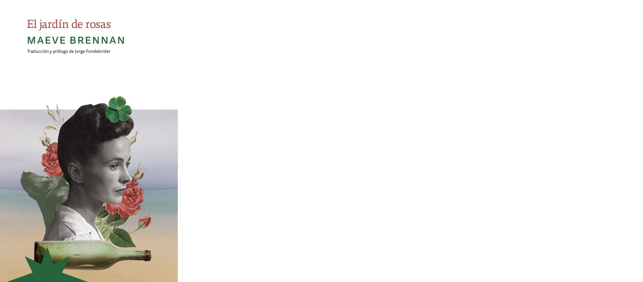 El-jardin-de-rosas_Brennan.jpg