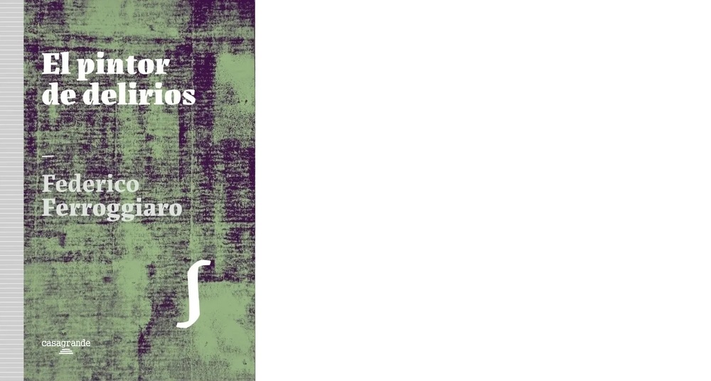 El pintor de delirios.jpg
