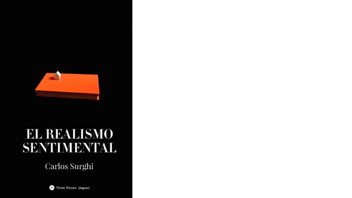 El realismo sentimental.jpg