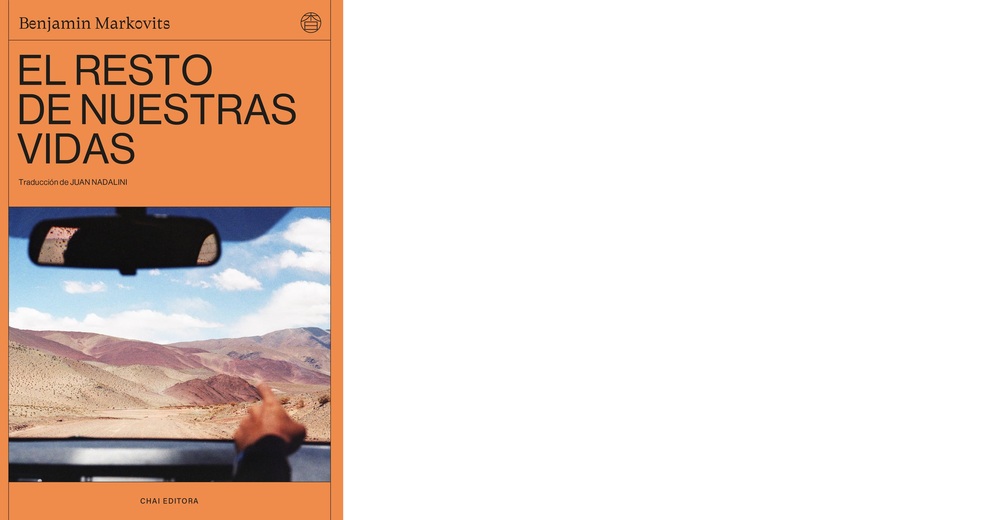 El resto de nuestras vidas.jpg