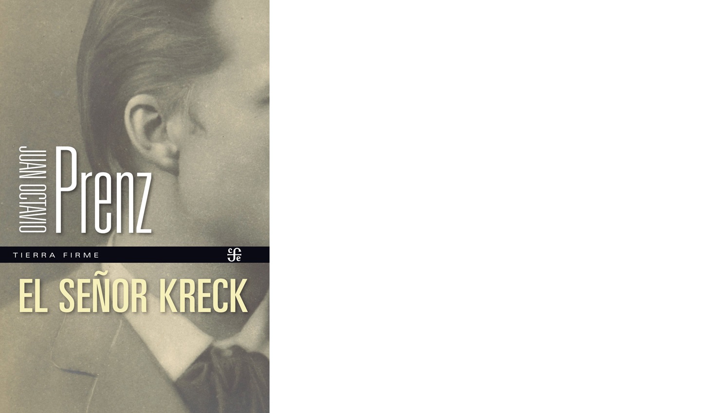 El senor Kreck.jpg