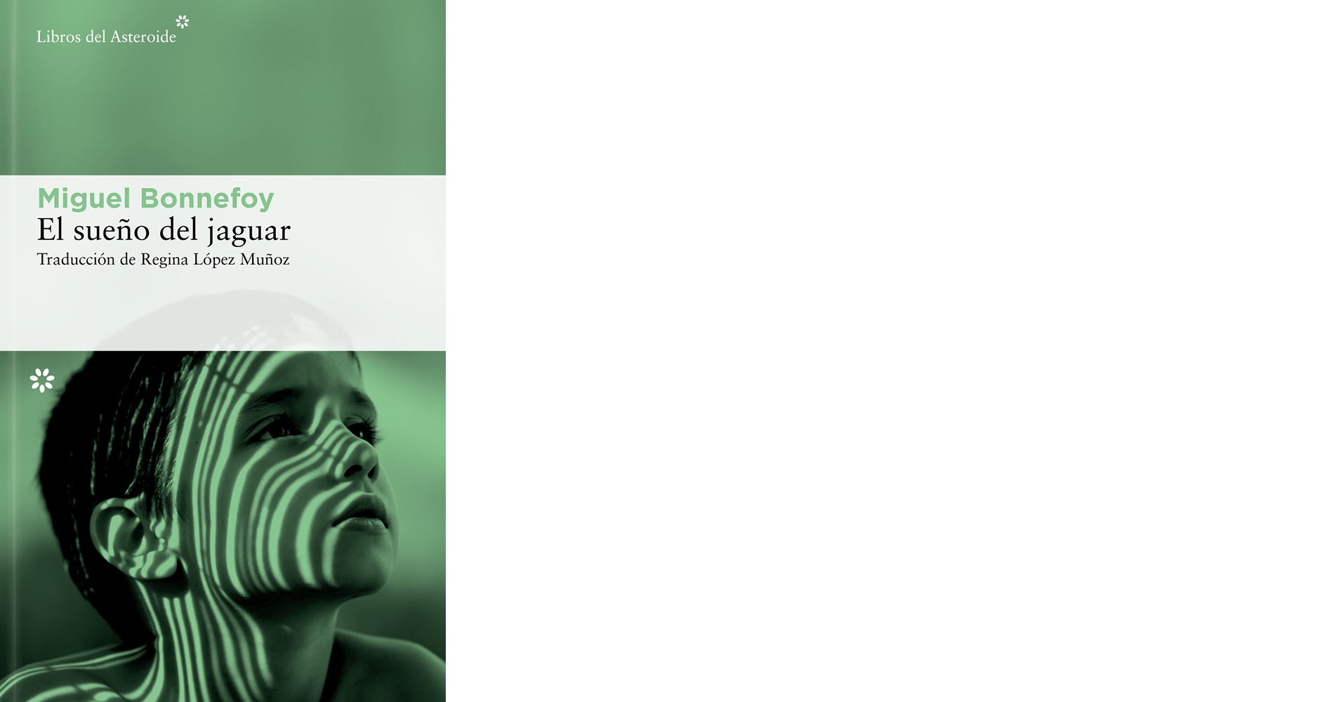 El sueño del jaguar.jpg