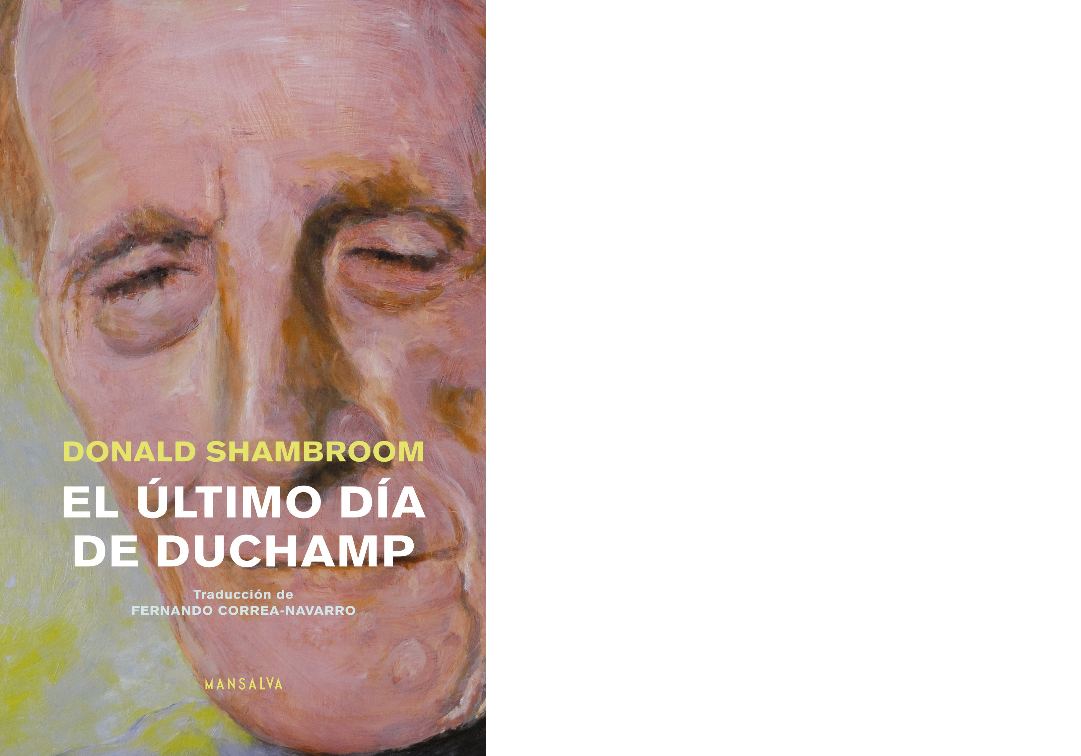 El ultimo dia de Duchamp.png
