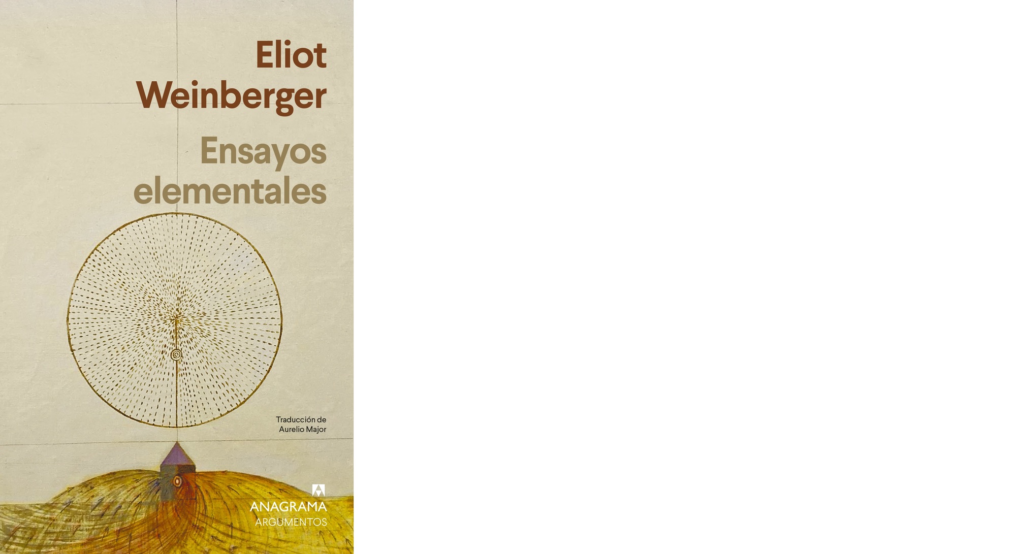 Ensayos elementales. Anagrama.jpg