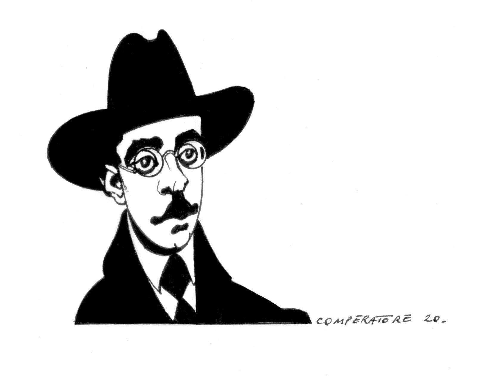 Fernando Pessoa caricatura.jpg