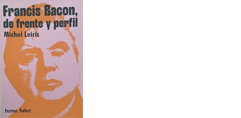 Francis Bacon, de frente y de perfil.jpg