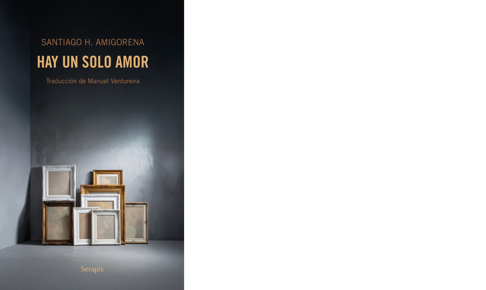 Hay un solo amor.jpg