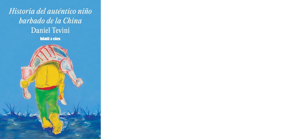Historia del autenticoo nino barbado de la china.jpg