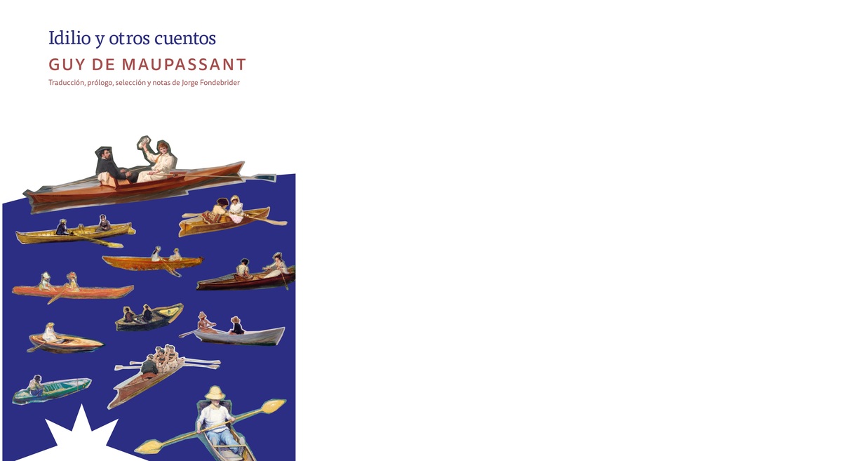 Idilio_Maupassant.jpg