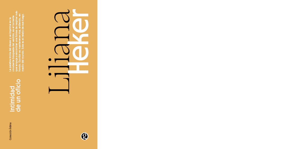 Intimidad de un oficio.jpg