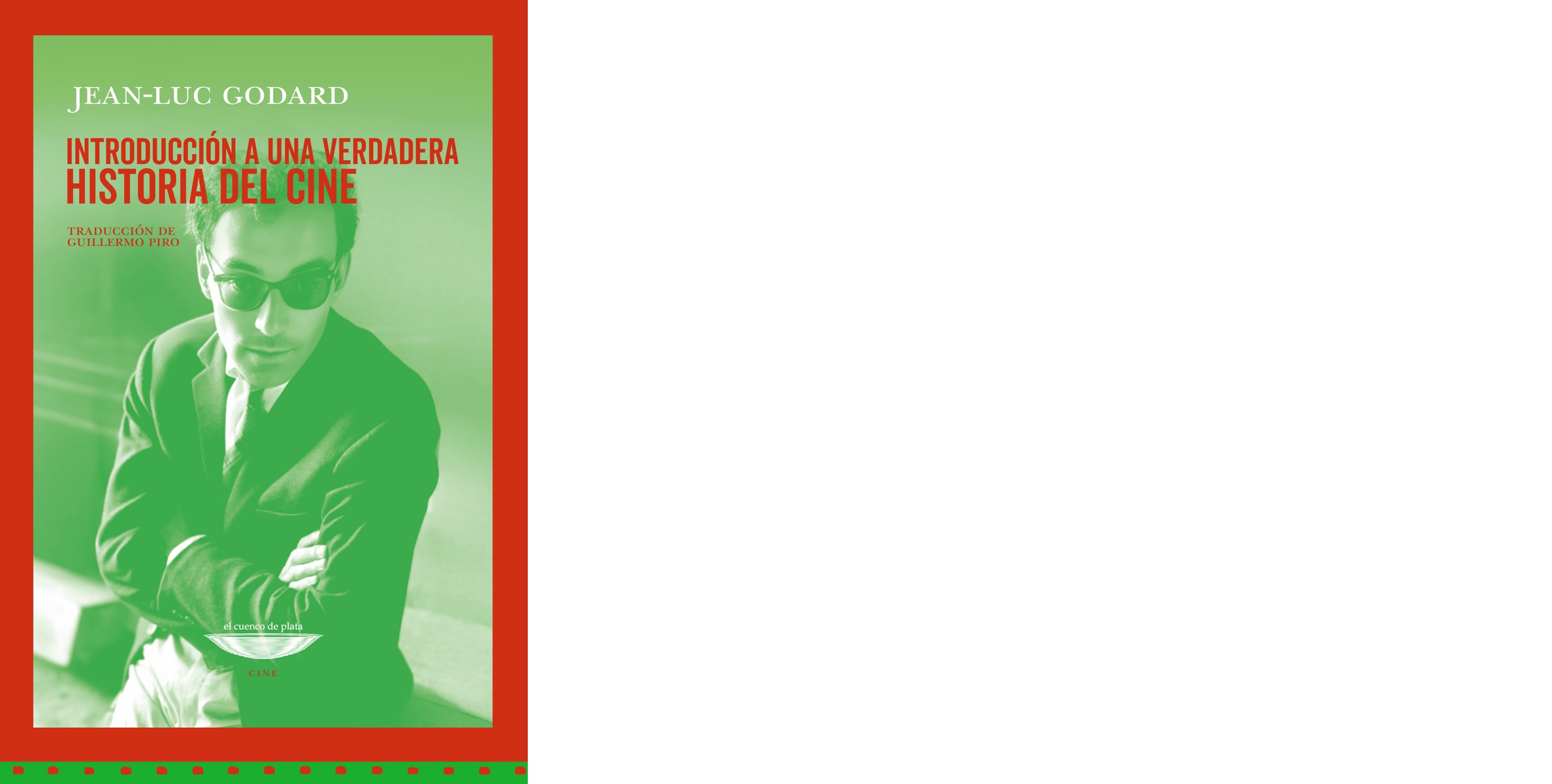 Introducción a una verdadera historia del cine.jpg