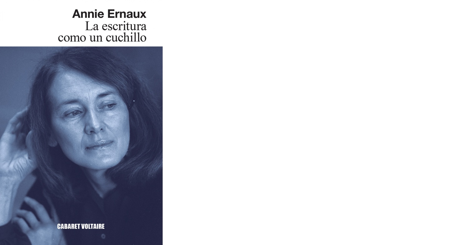 La escritura como un cuchillo. Cabaret-Voltaire.jpg