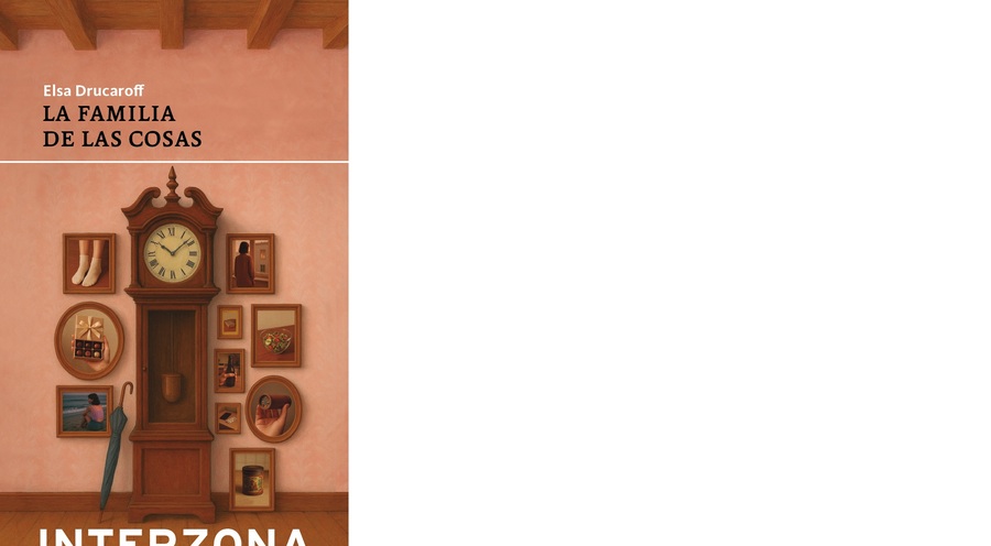 La familia de las cosas.jpg