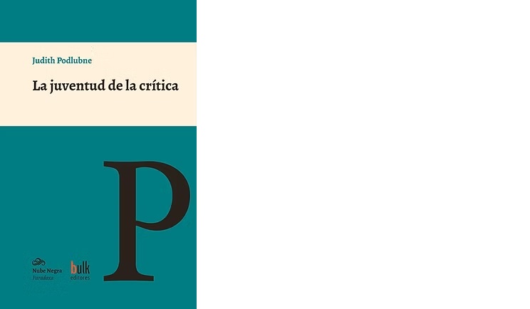 La juventud de la critica.jpg