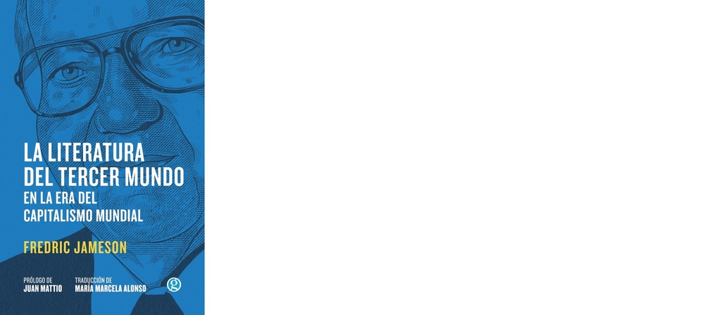 La literatura del tercer mundo.jpg