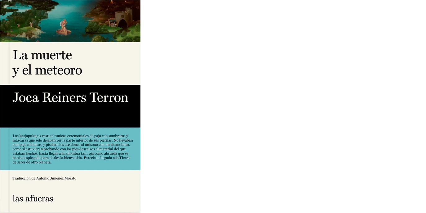 La muerte y el meteoro.jpg