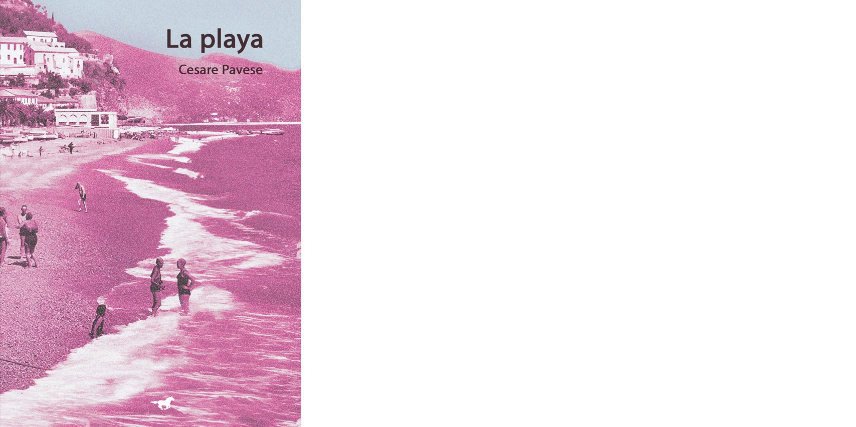 La playa. Caballo negro.jpg