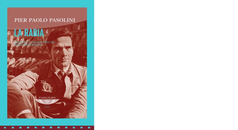 La rabia. Pasolini.jpg