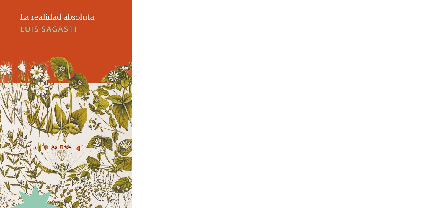 La realidad absoluta.jpg