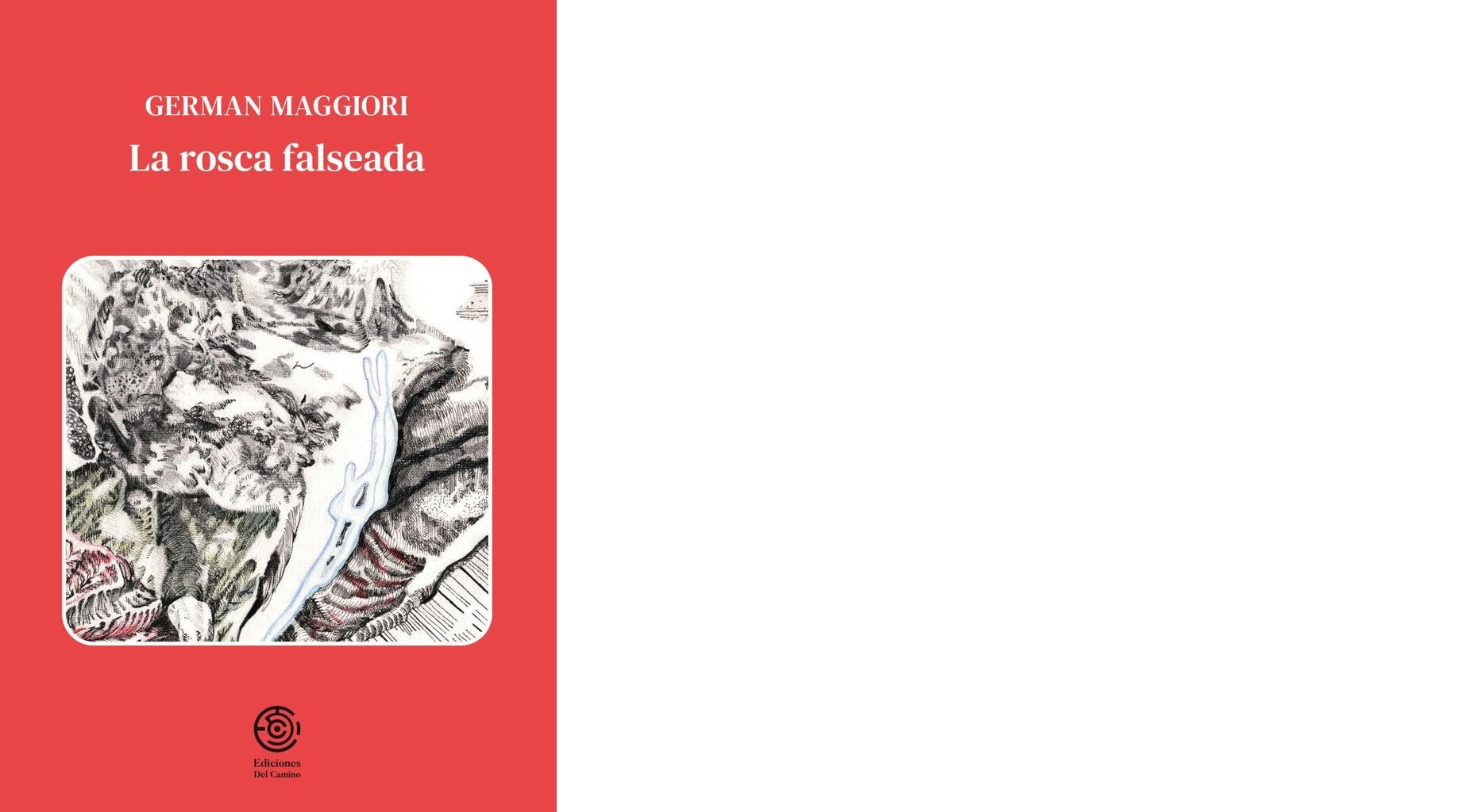 La rosca falseada.jpg