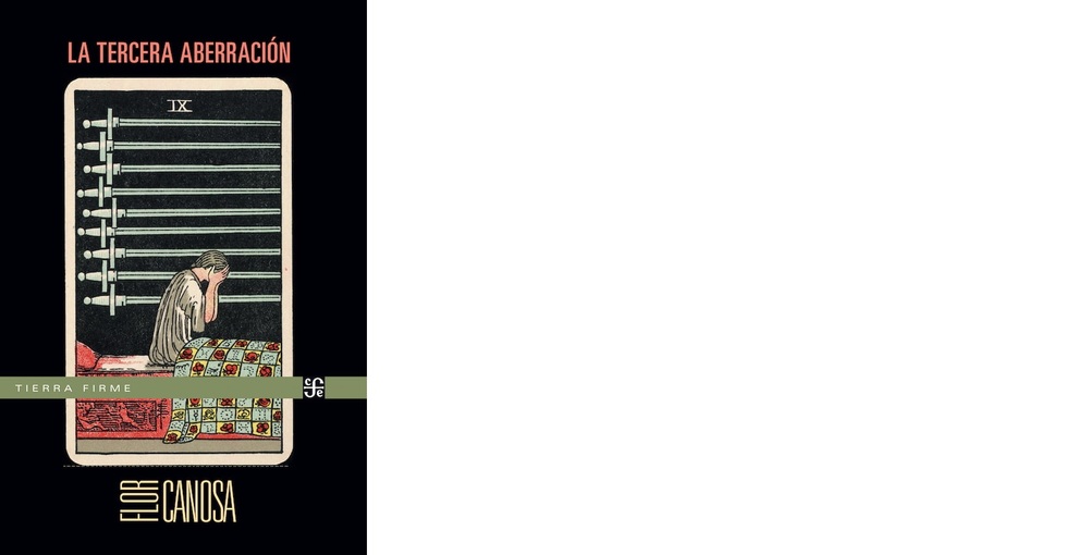 La tercera aberracion.jpg