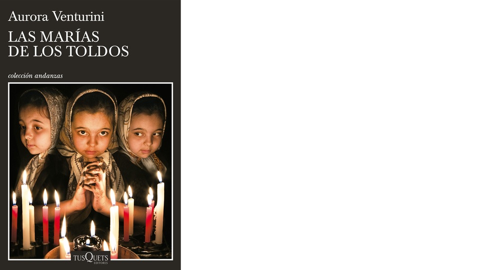 Las marias de los toldos.jpg