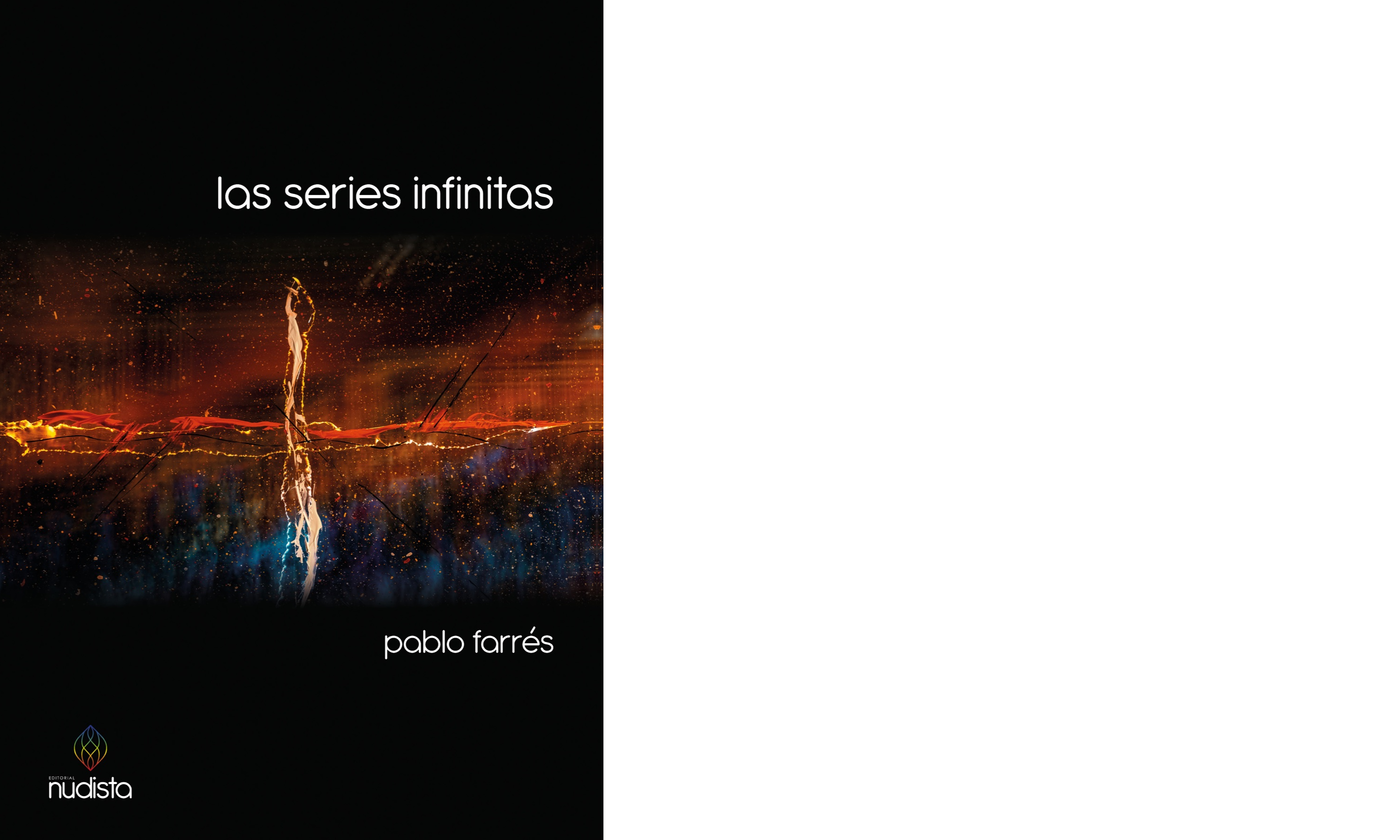 Las series infinitas. Nudista.png